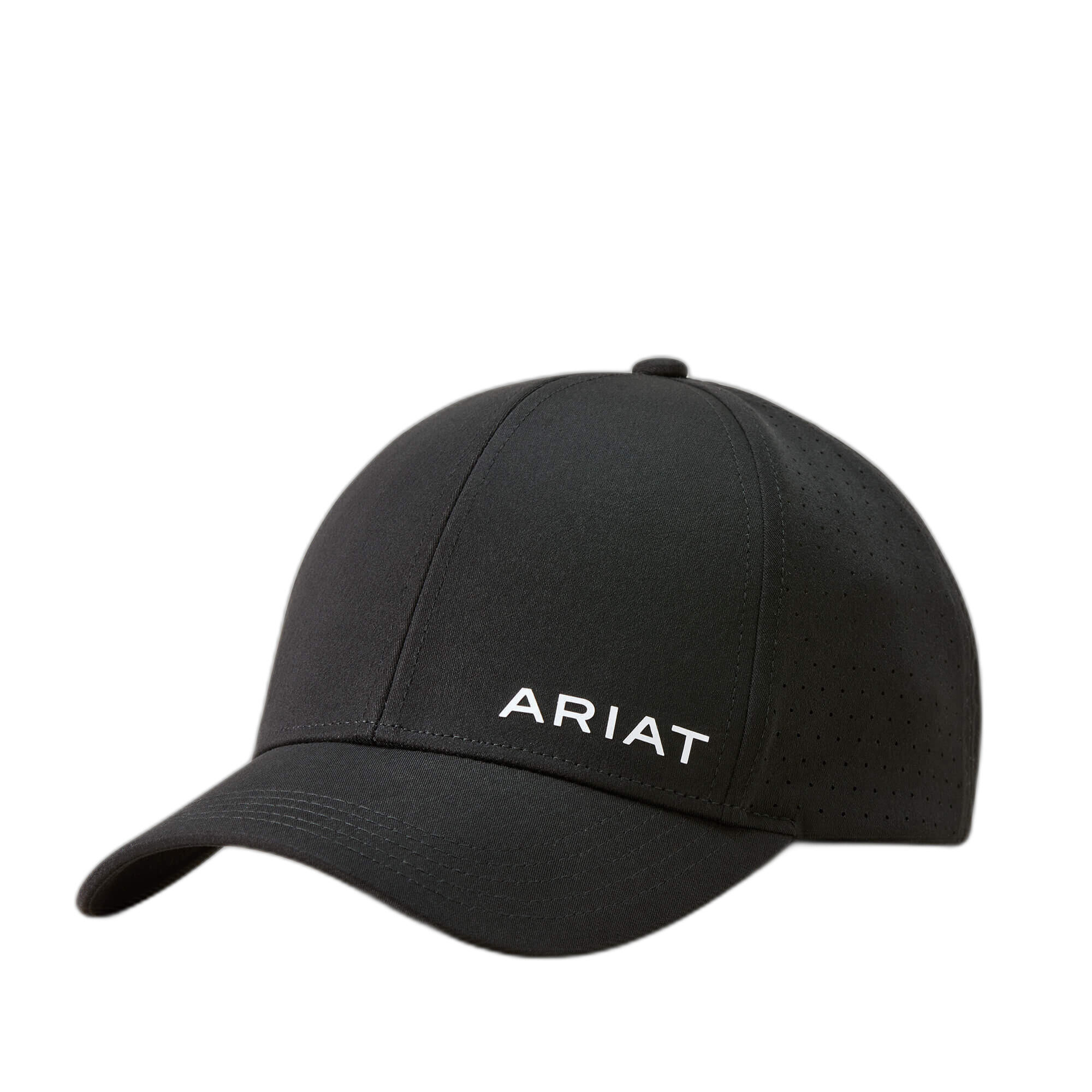 ARIAT Cappellino Ariat Breathe