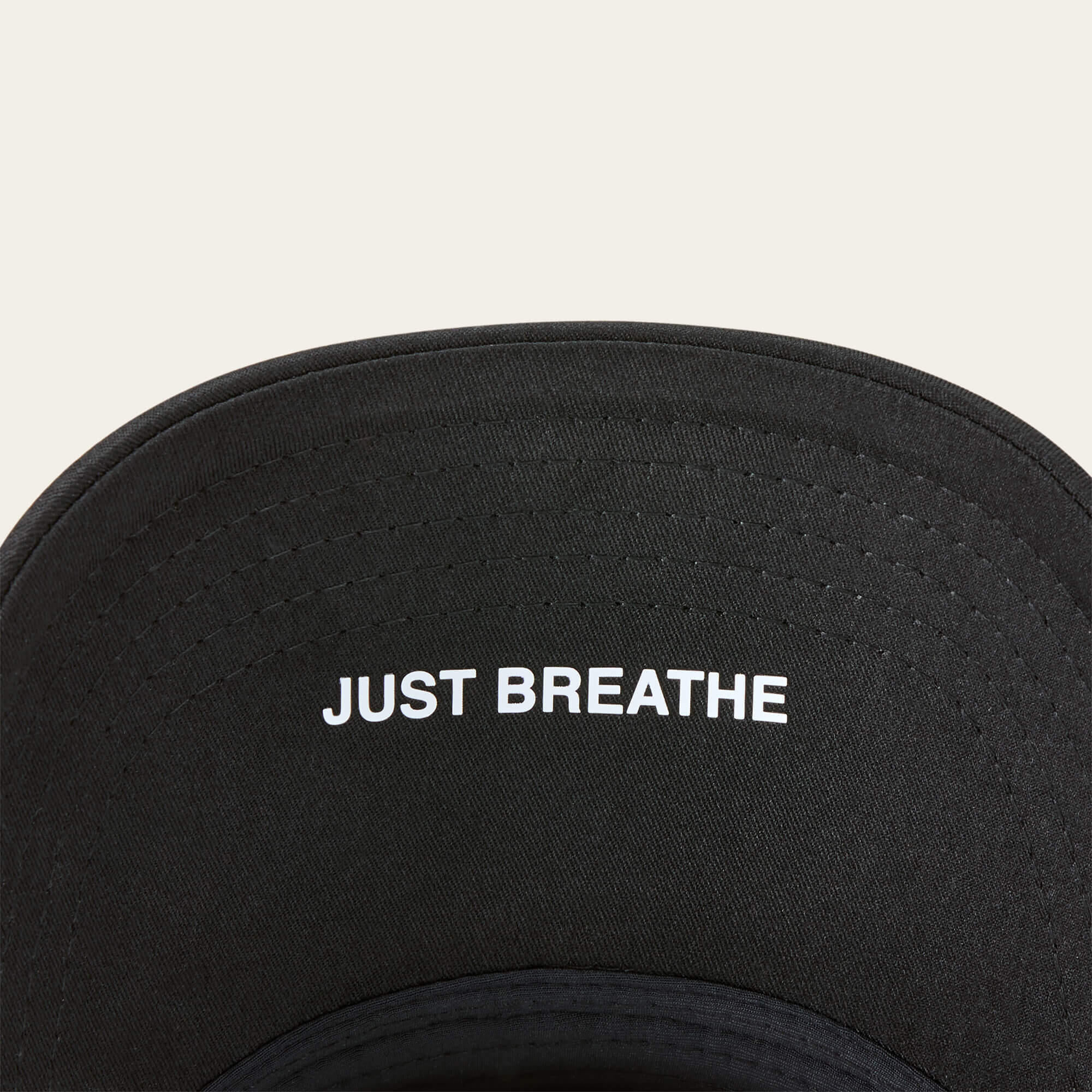 Cappellino Ariat Breathe 3/4