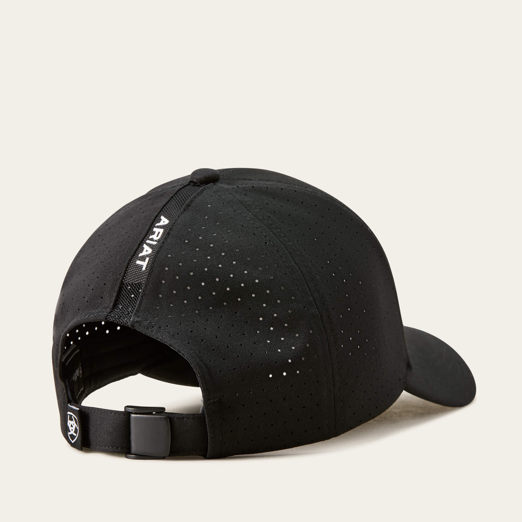 Cappellino Ariat Breathe 2/4