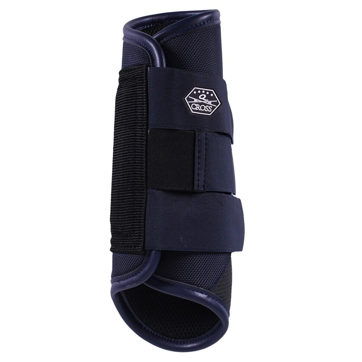 blue / navy blue. / marin blue