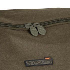 Fox Voyager Bedchair Bag Large 2/5