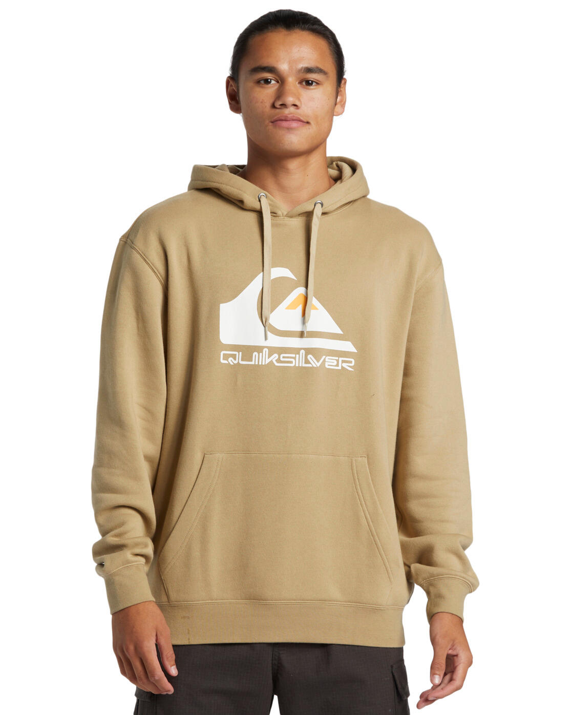 QUIKSILVER picture
