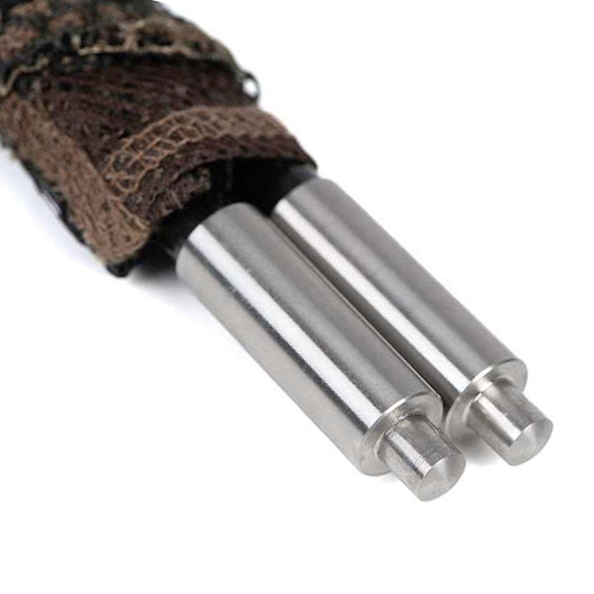 Rete da pesca Fox Horizon X4 4/7
