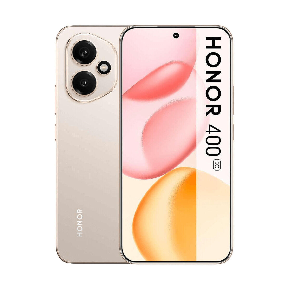 Smartphone honor dny-nx9 8 gb ram