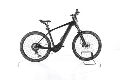 Refurbished - bulls copperhead evo 2 e-bike - goed