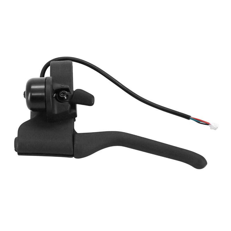 Selection P2r - Levier De Frein P2r Xiaomi Mi3 Lite, Mi4, Mi4 Lite - Levier Frein - Noir - No Size - Decathlon