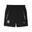 Short tissé OM Woven 2025/26