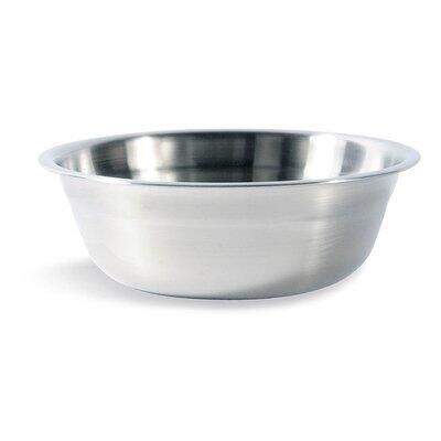 Deep Bowl Tatonka