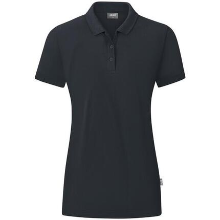 Polo femme Jako Organic
