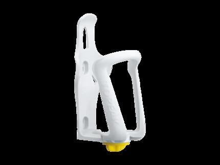 Porte-bidon Topeak Modula Cage Ex