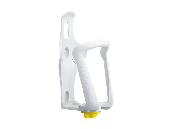 Porte-bidon Topeak Modula Cage Ex