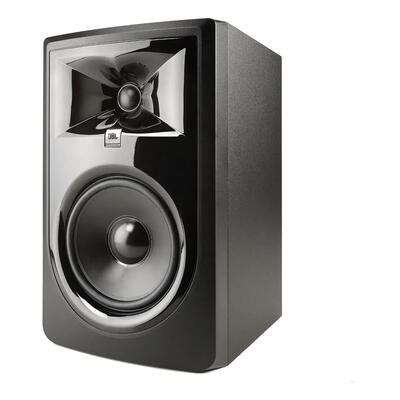 Dankzij de draagbare bluetooth®-luidsprekers jbl 013-17-186