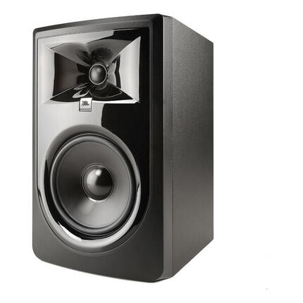 Tragbare Bluetooth-Lautsprecher JBL 013-17-186