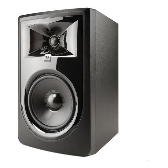 Tragbare Bluetooth-Lautsprecher JBL 013-17-186