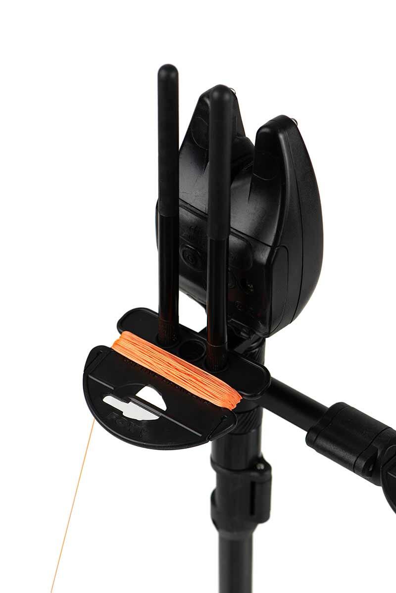 Frenos traseros Fox Edges Captive 85g 2/5