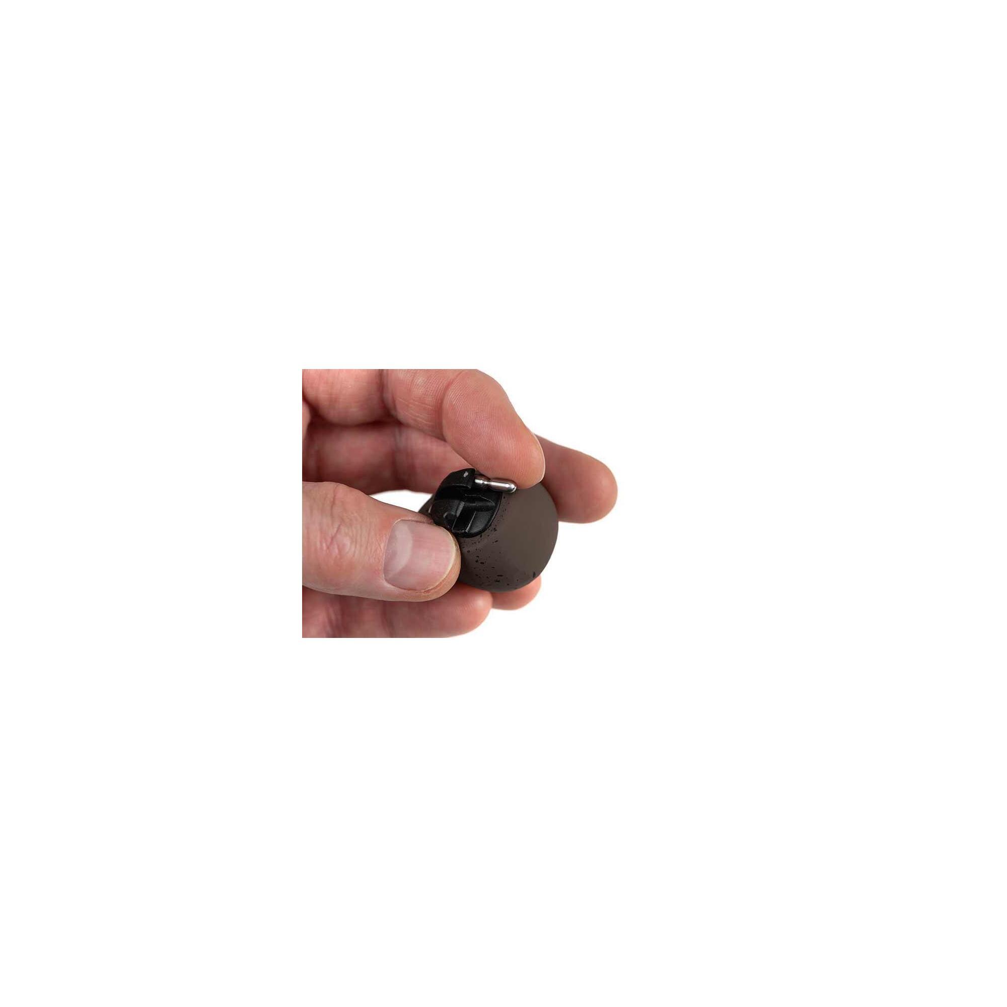 Hátsó fékek Fox Edges Captive 85g