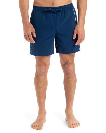 Pantaloncini da bagno Quiksilver Everyday Vert Volley da uomo 16