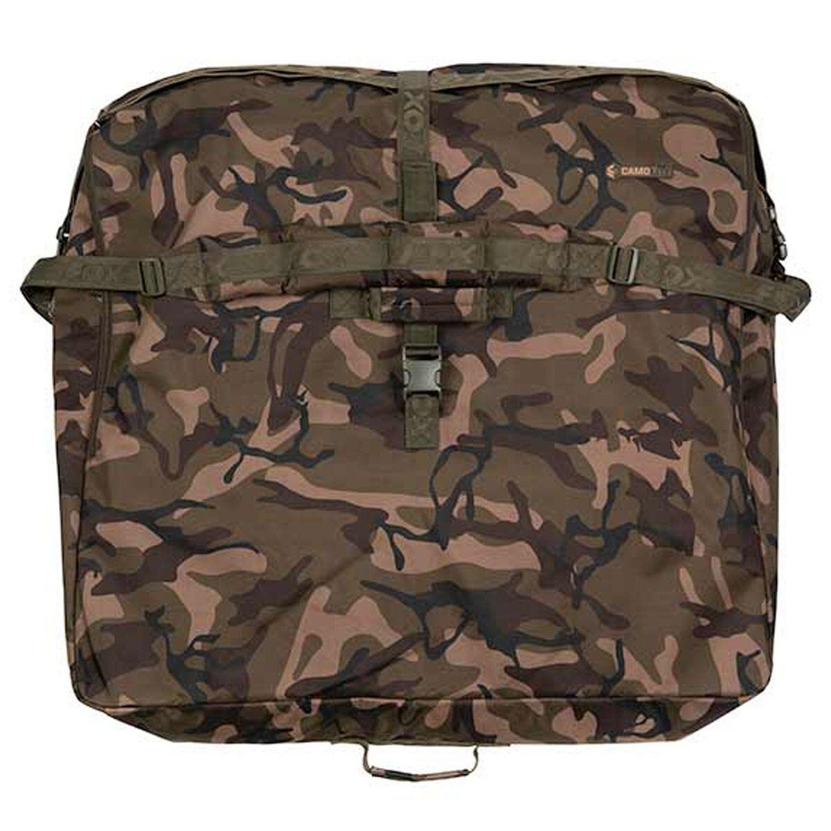 Fox Camolite Bedchair Carrybag Large 5/5