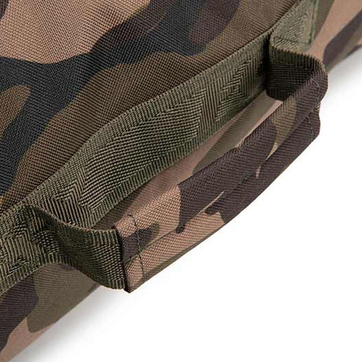 Fox Camolite Bedchair Carrybag Large 3/5