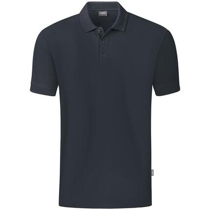 Polo femme Jako Organic