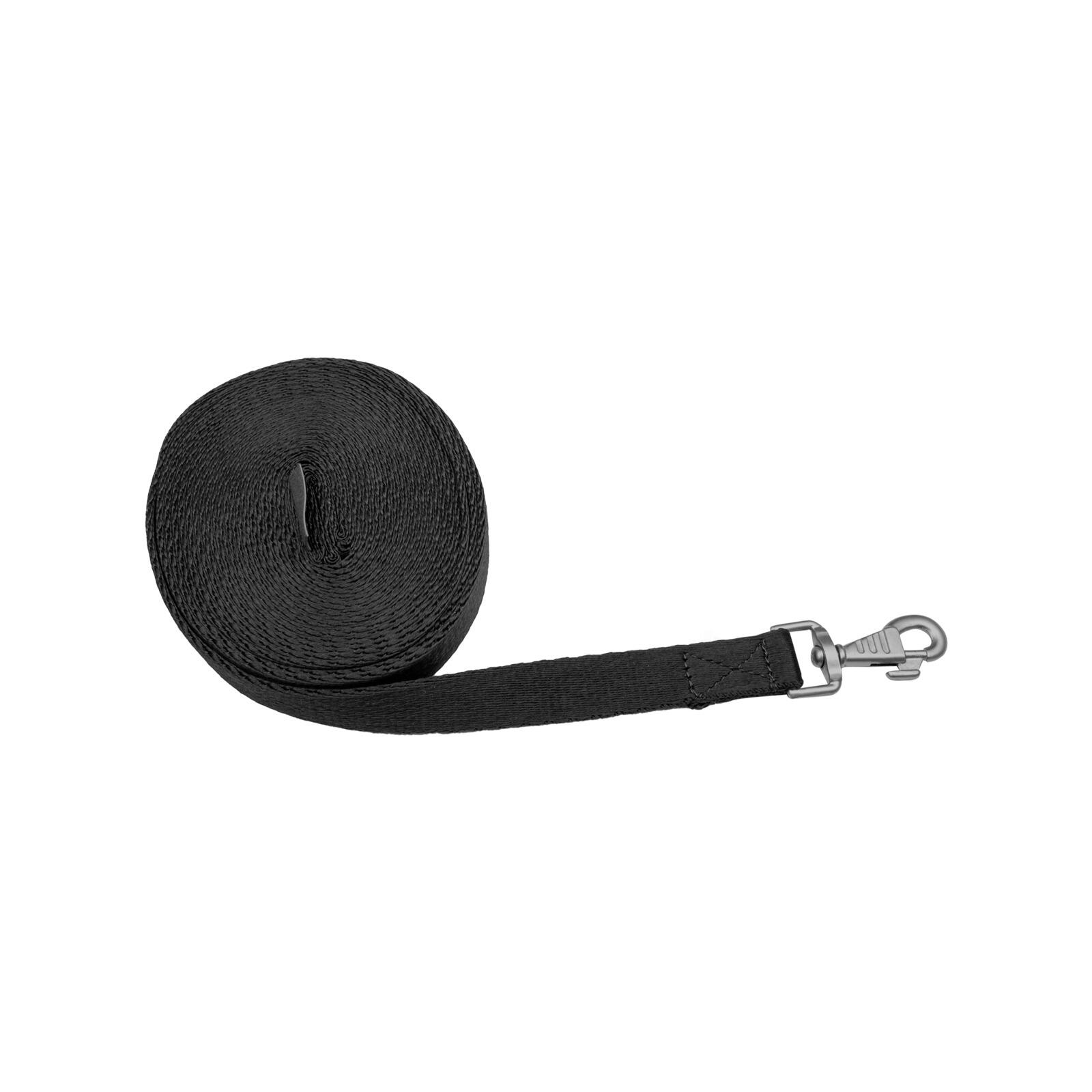 WALDHAUSEN Lunga da equitazione per cavallo Waldhausen Soft
