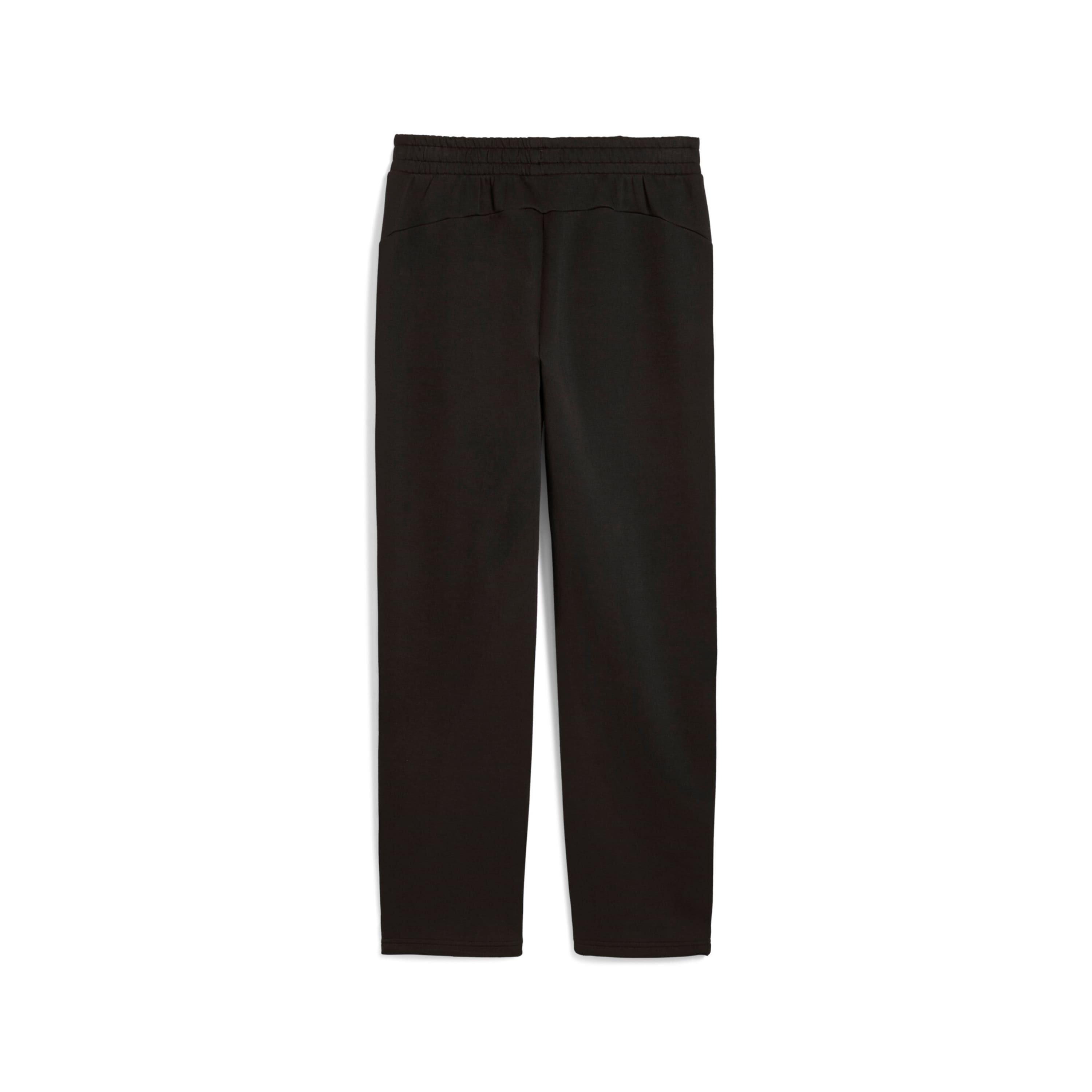 Pantalon de survêtement OM FL 2025/26 5/5