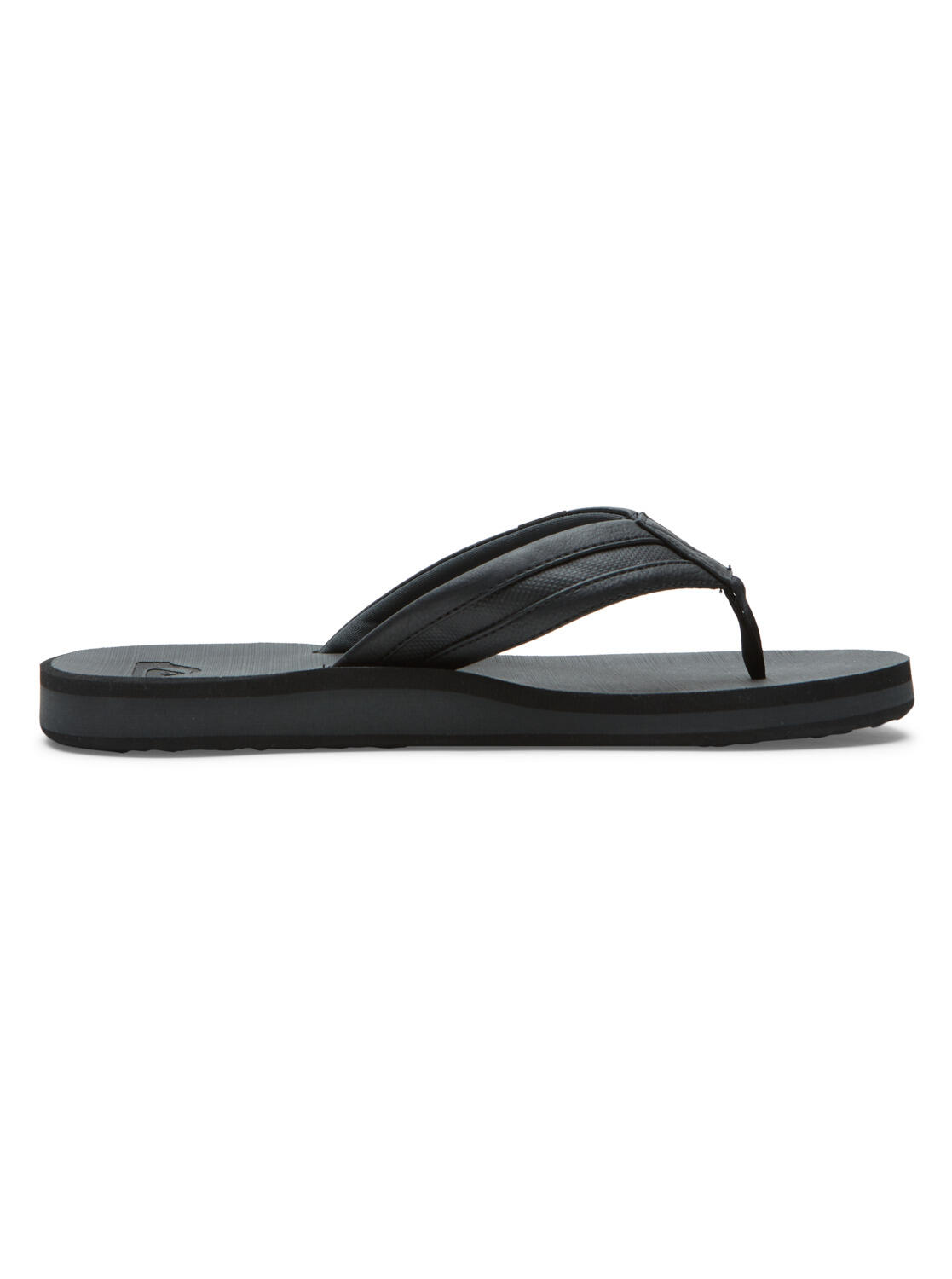Sandalias Quiksilver modelo AQYL100886 para homem 3/5