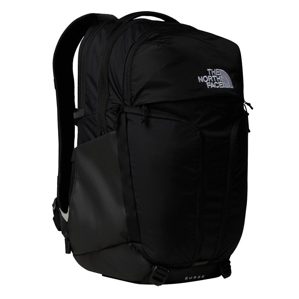 THE NORTH FACE picture