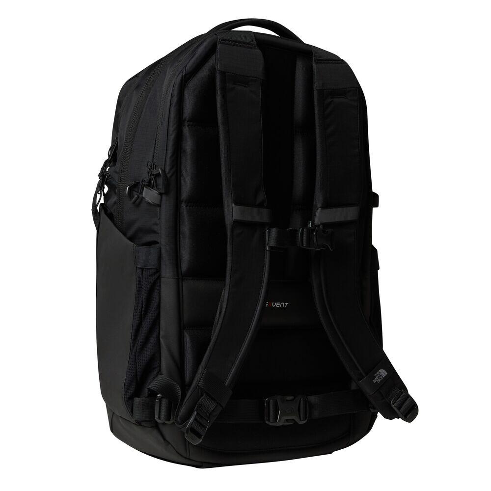 Cartable Smiley Noir 2/6