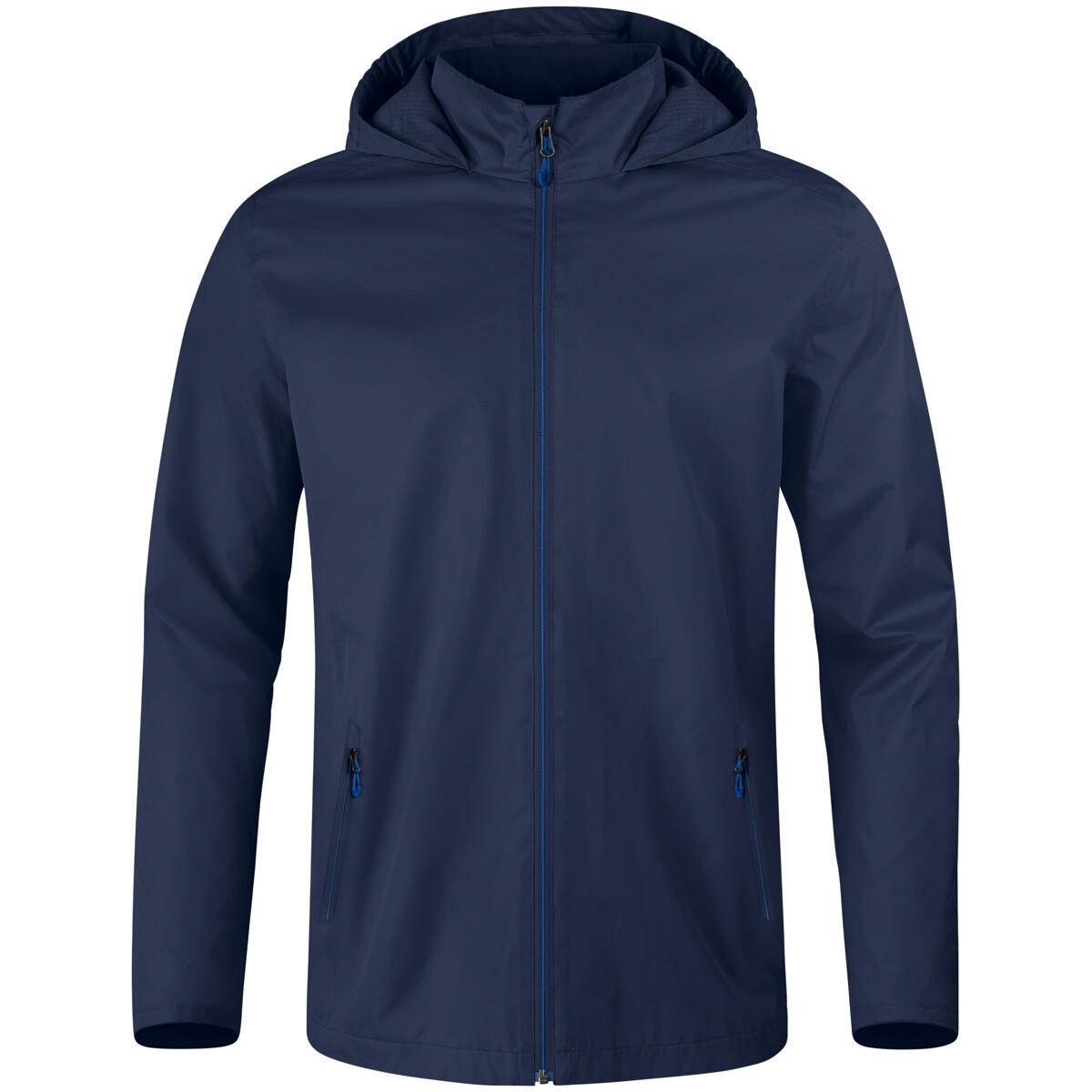 blu scuro / blu navy