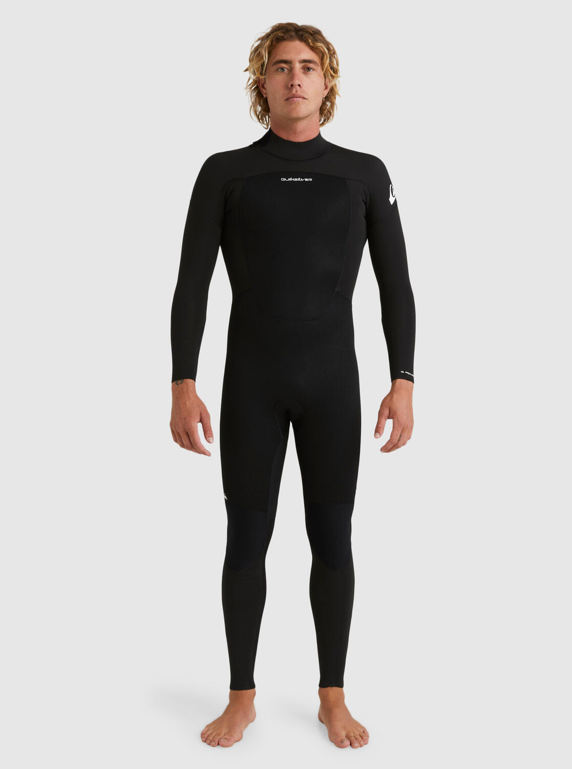 QUIKSILVER picture