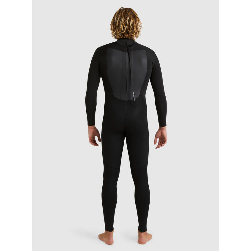 Costum de înot pentru bărbați Quiksilver 4/3 Prologue BZ GBS