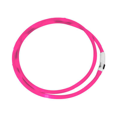LED-Halsband für Pferde Waldhausen