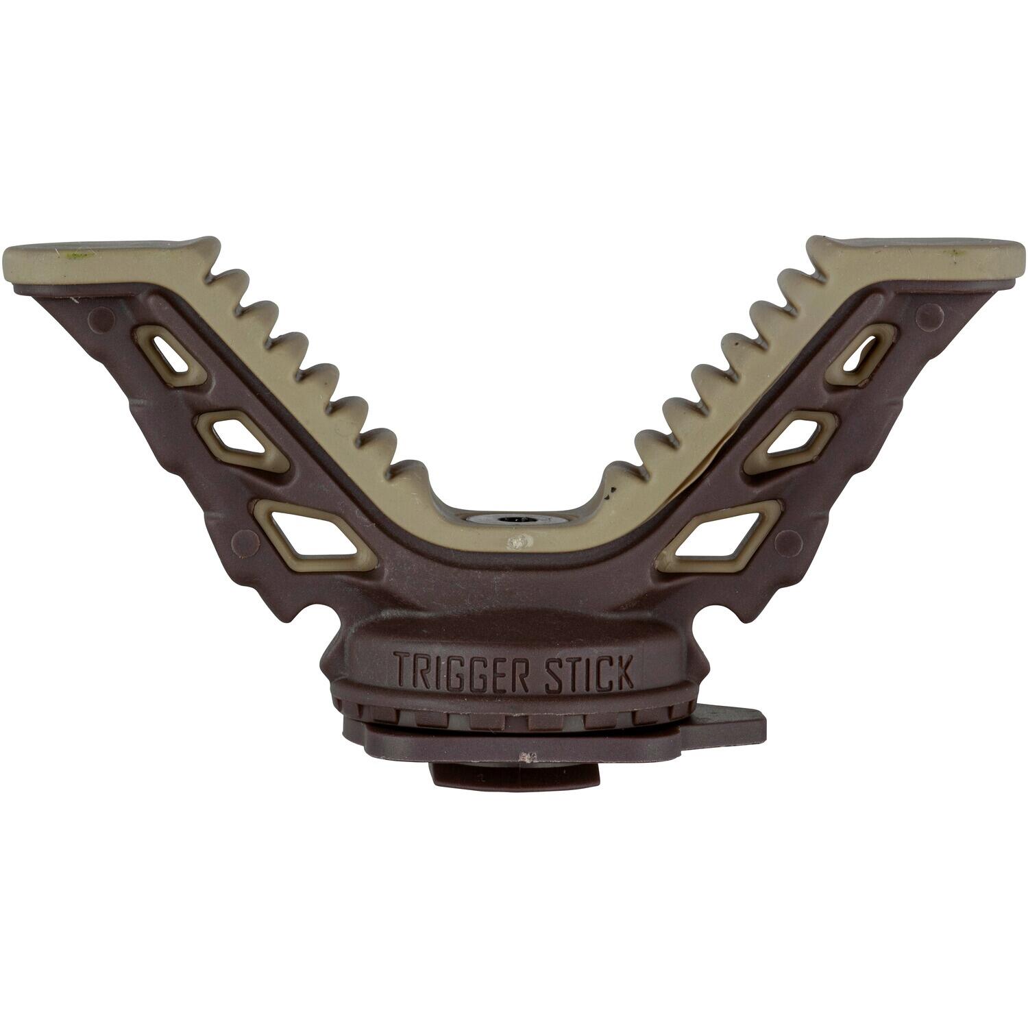 Gewehrauflage V-Yoke Gen. 3 3/4