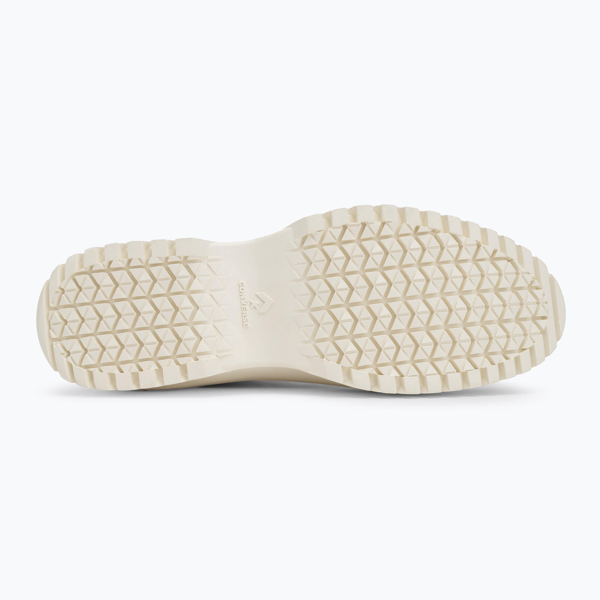 Chaussures Converse Chuck Taylor All Star Lugged 2.0 4/5