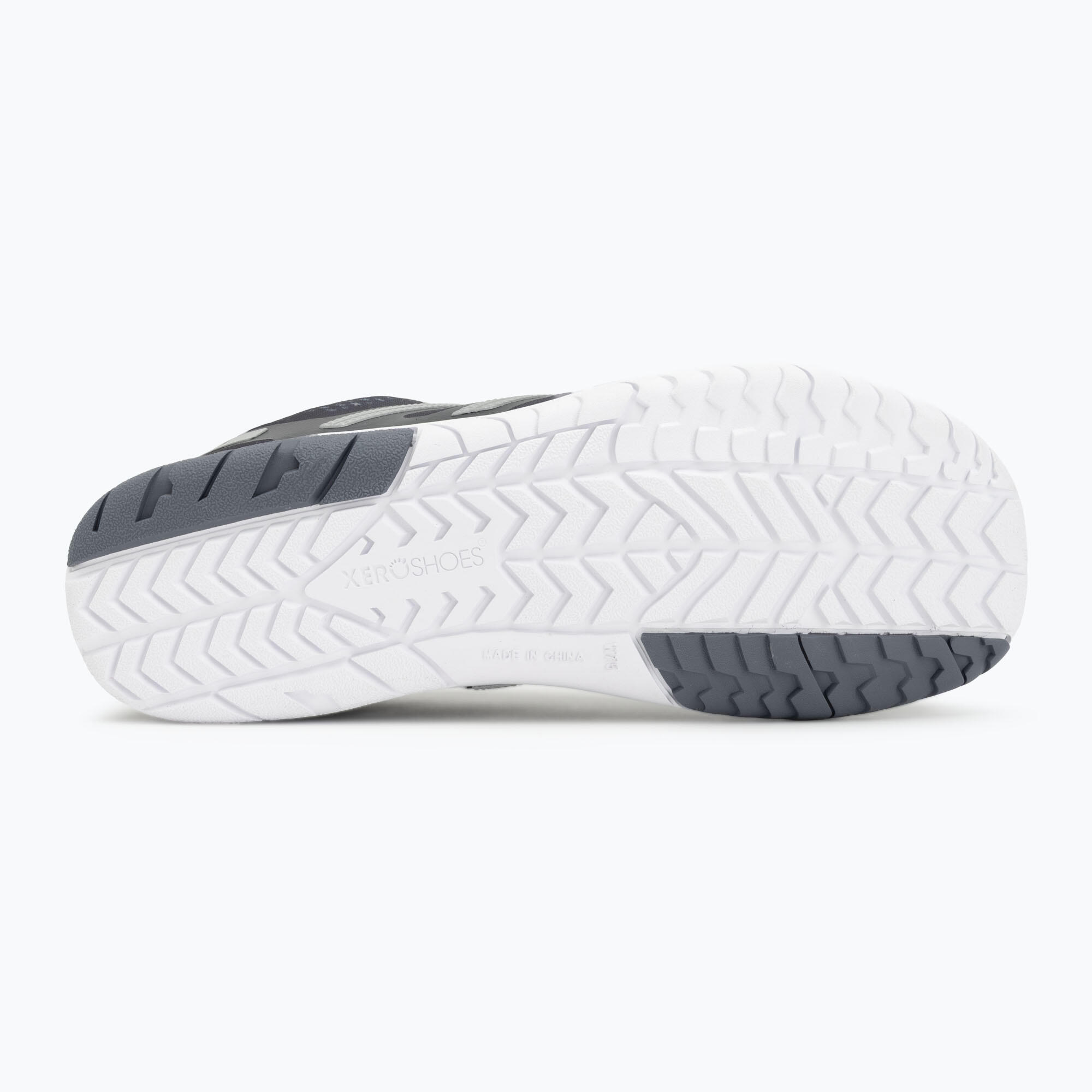 Dames barefoot schoenen Xero Shoes HFS 4/5