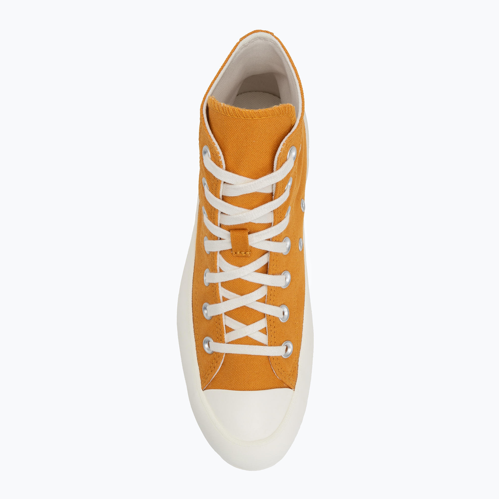 Chaussures Converse Chuck Taylor All Star Lugged 2.0 5/5