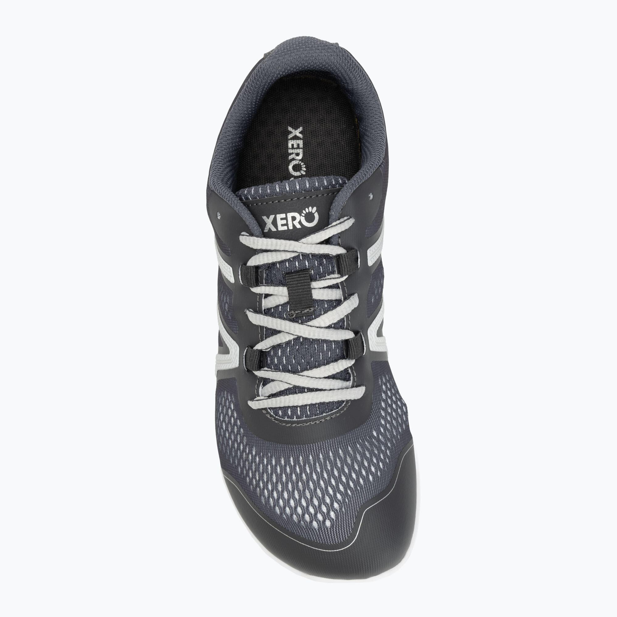 Dames barefoot schoenen Xero Shoes HFS 5/5