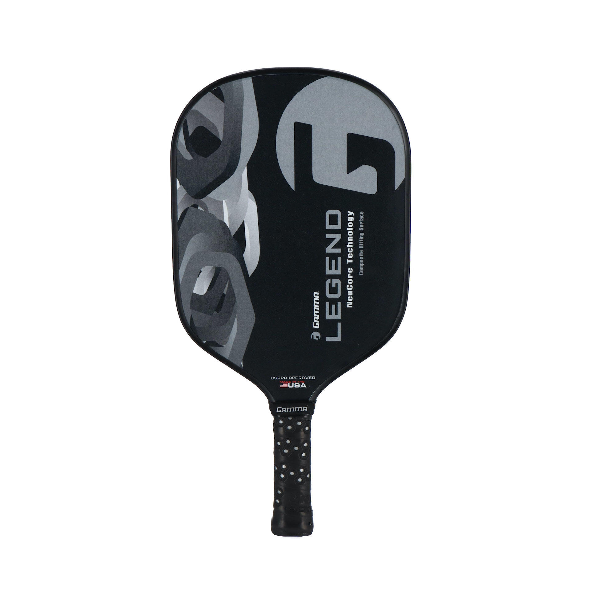 pickleball-paddle-gamma-legend