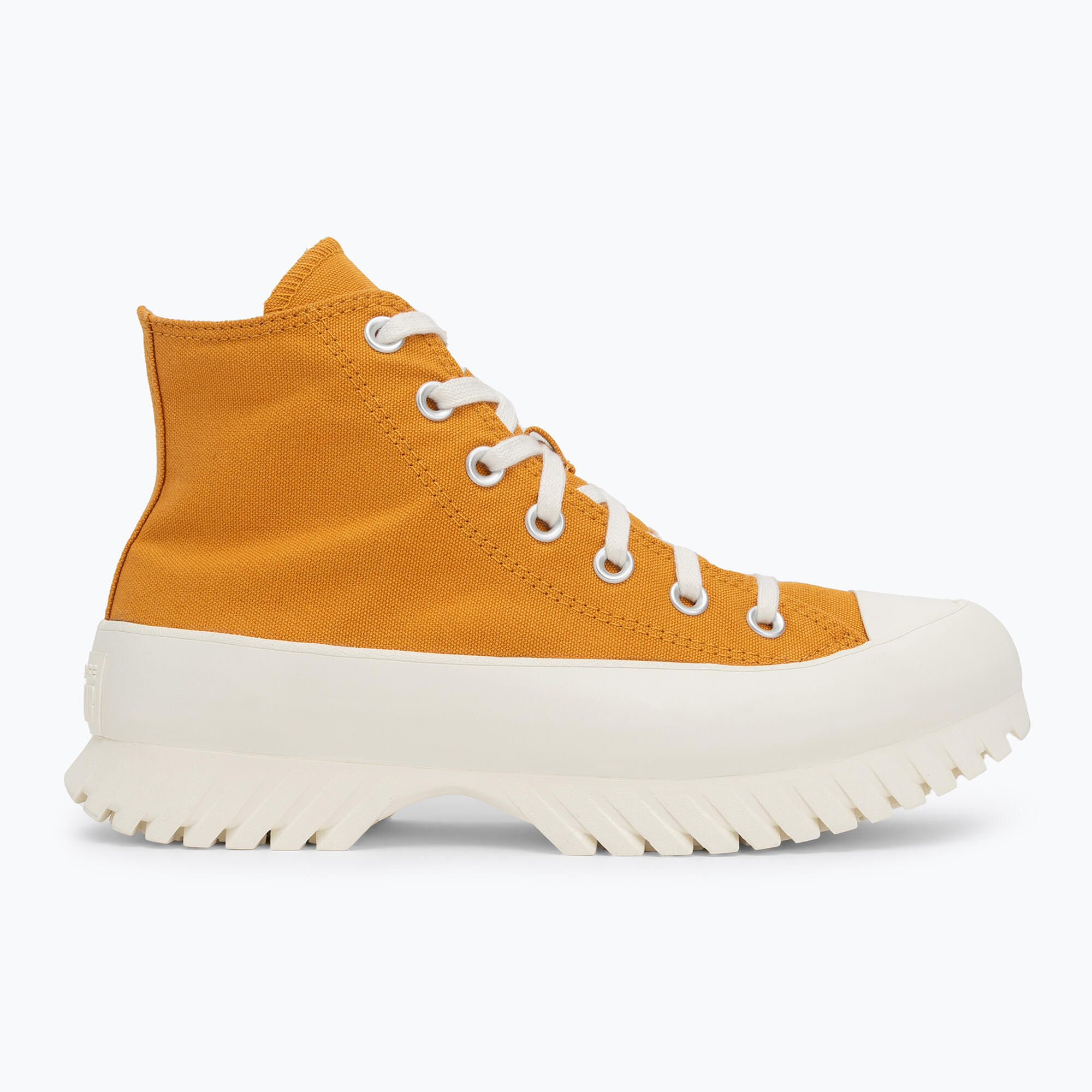 Chaussures Converse Chuck Taylor All Star Lugged 2.0 2/5