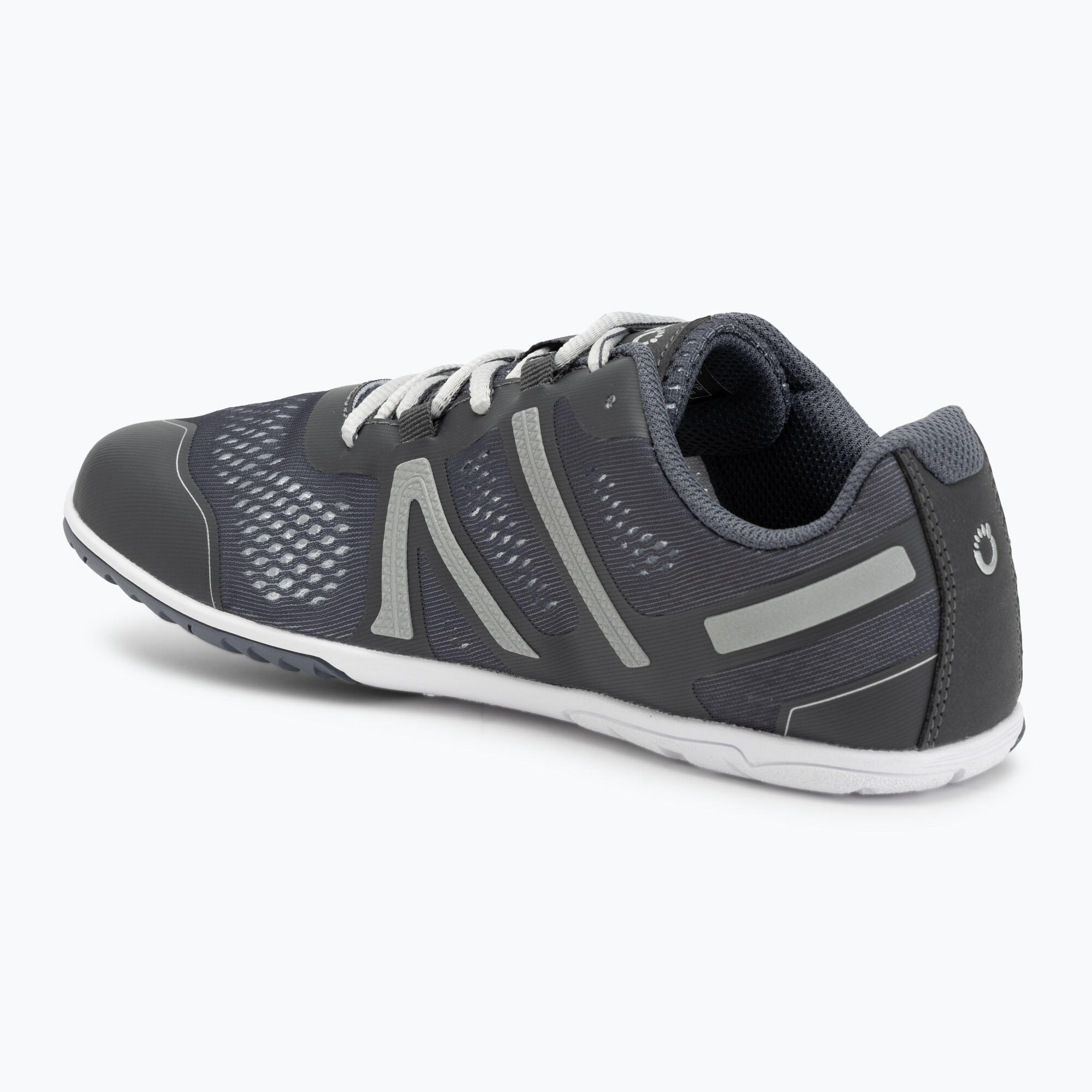 Dames barefoot schoenen Xero Shoes HFS 3/5