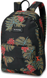 Dakine 365 Mini 12L Sac à dos de randonnée pour enfants