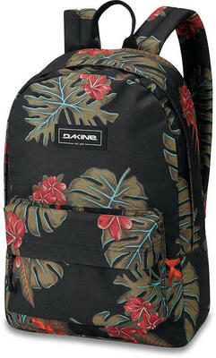 Dakine 365 mini 12l rugzak voor kinderen