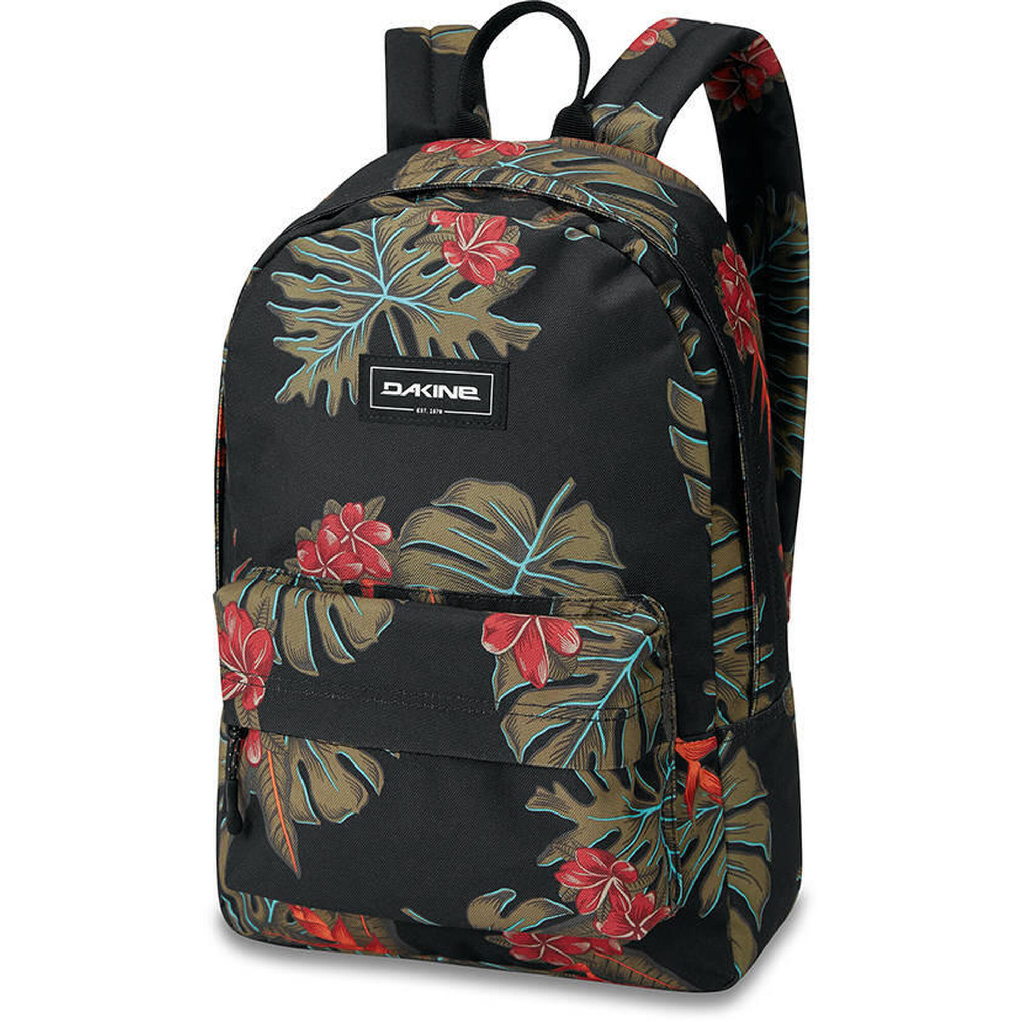 Plecak turystyczny dla dzieci Dakine 365 Mini 12L