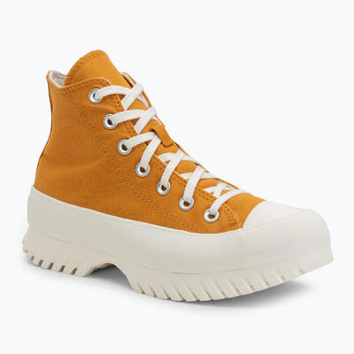 Zapatos Converse Chuck Taylor All Star Lugged 2.0