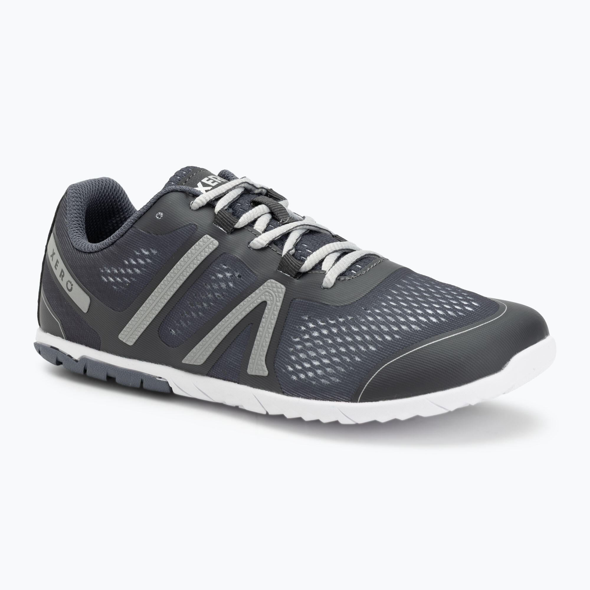 XERO SHOES picture