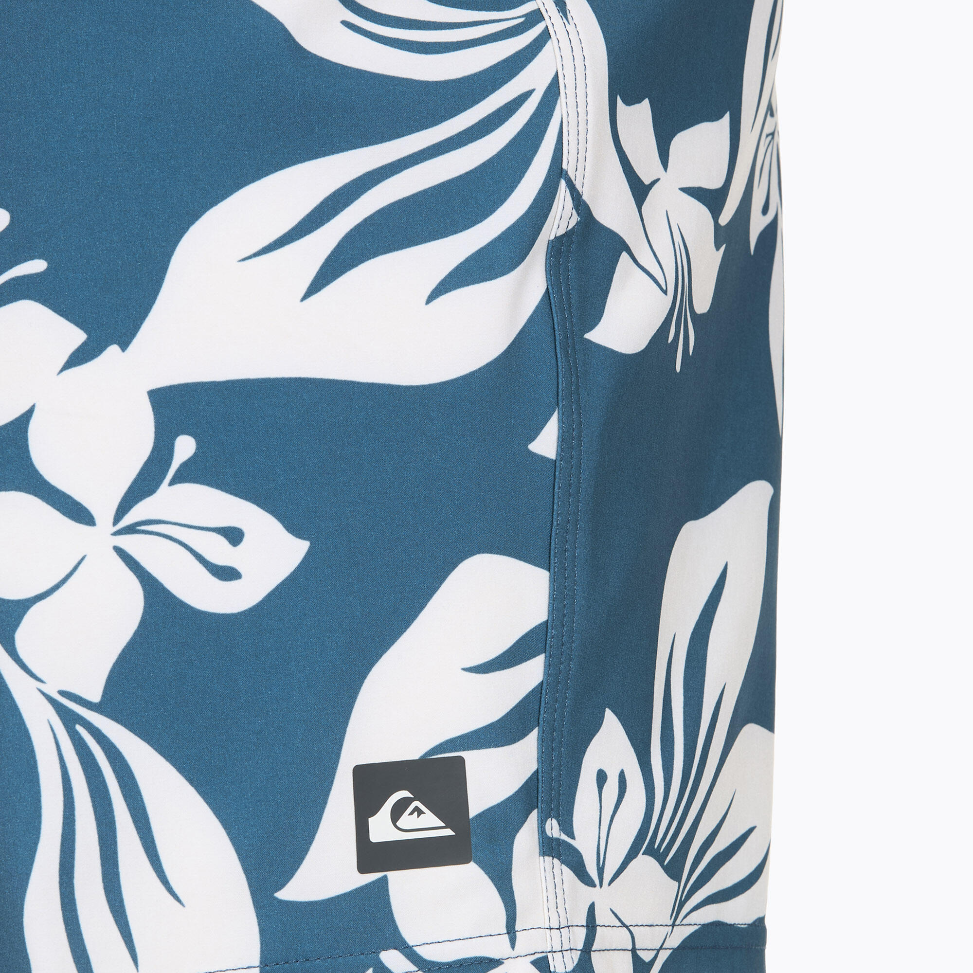 Szorty kąpielowe męskie Quiksilver Big Island 19" 3/5