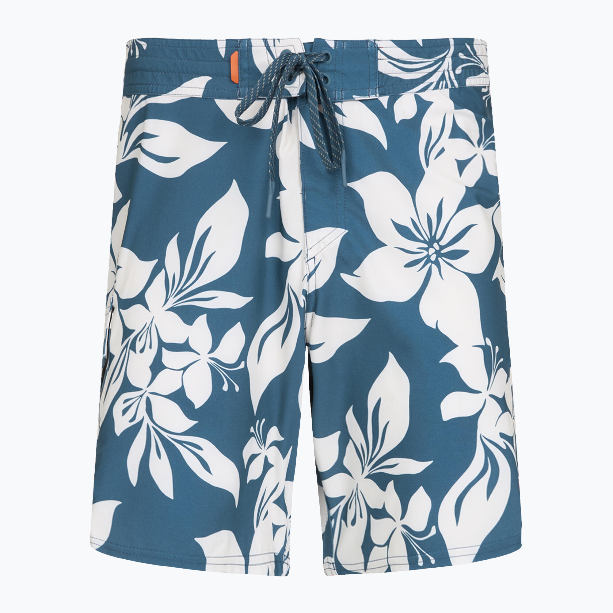 QUIKSILVER picture