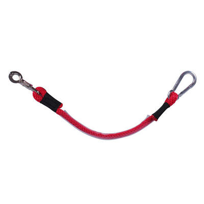 Lanyard qhp