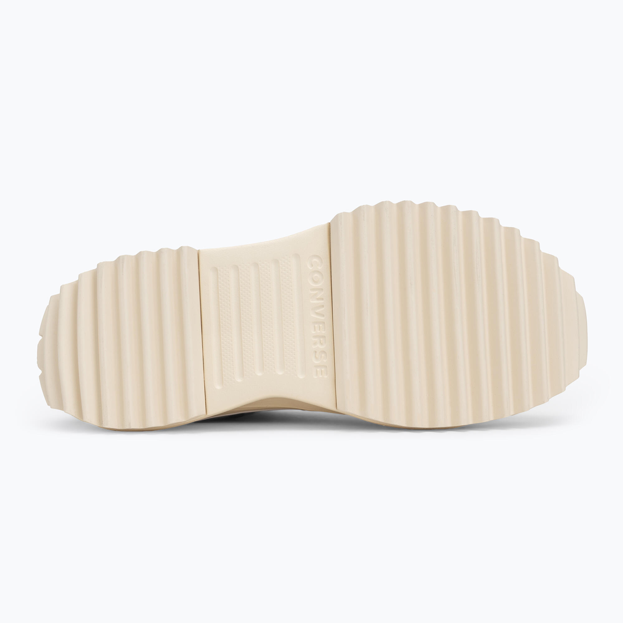 Kinder-Sneaker Converse Run Star Hike 3/5